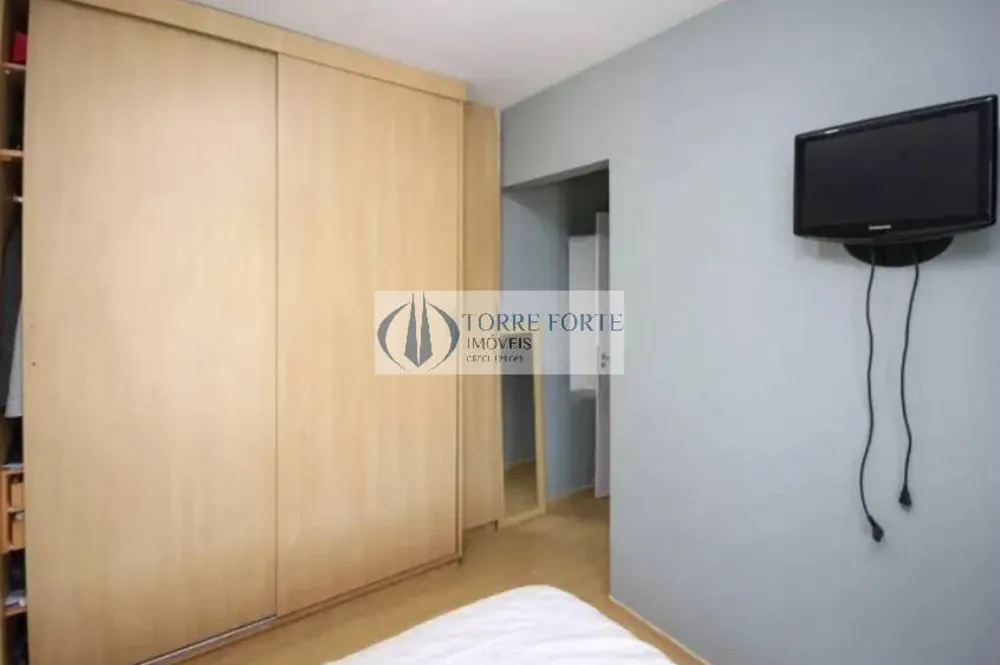 Apartamento, 3 quartos - Foto 6