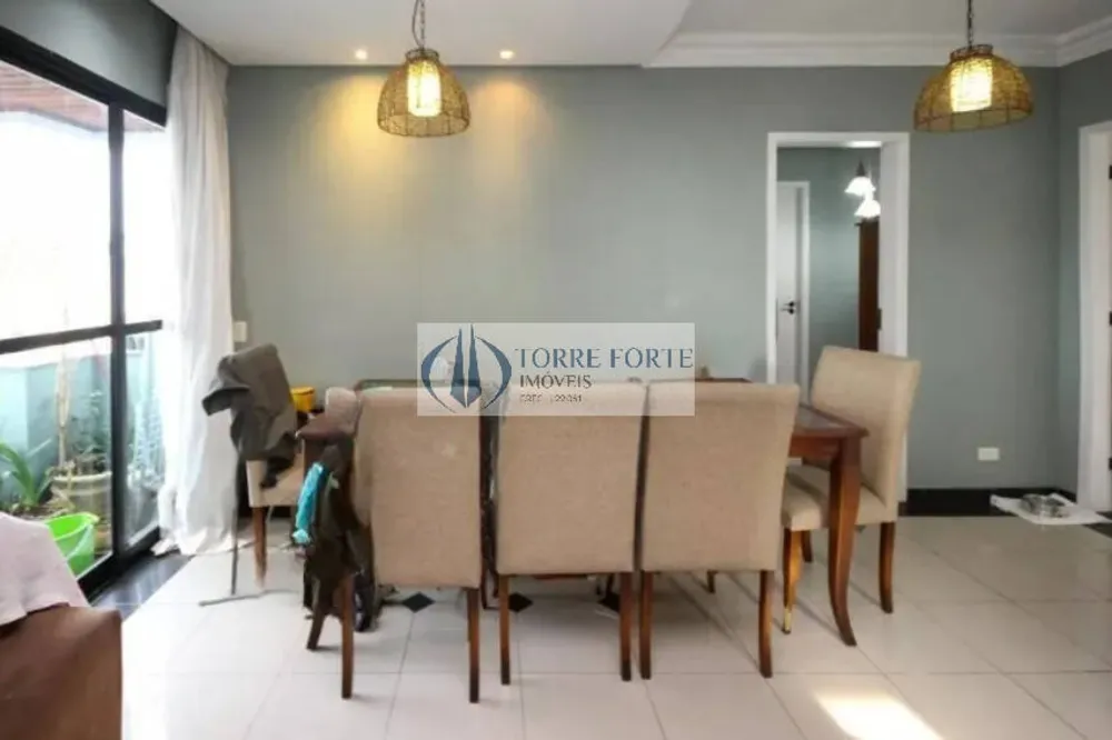 Apartamento, 3 quartos - Foto 4