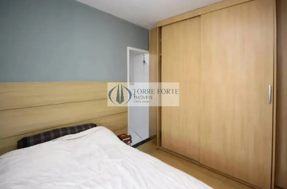 Apartamento, 3 quartos - Foto 5