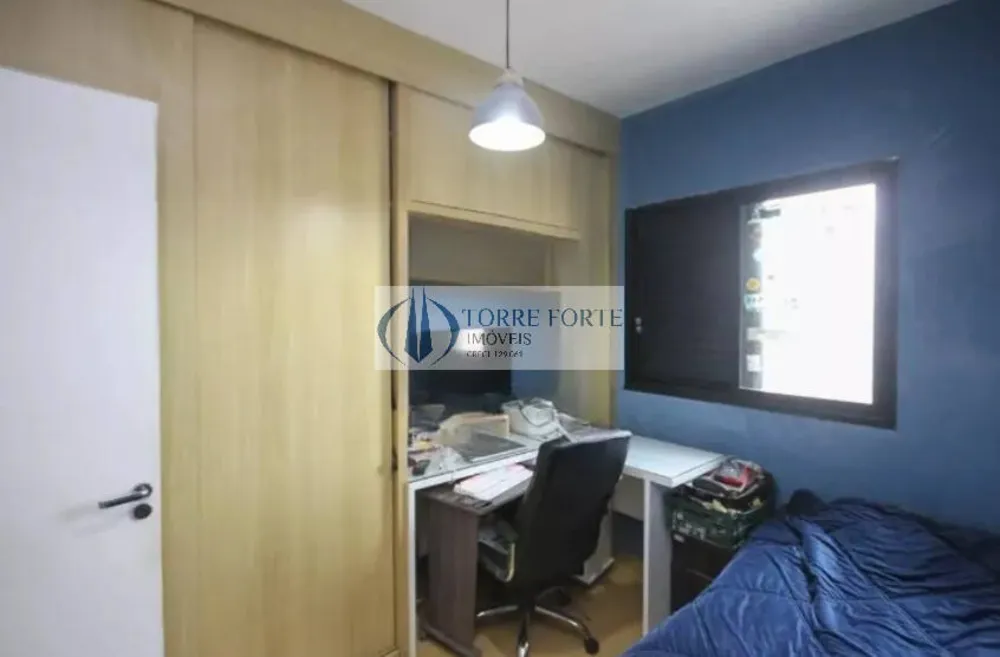 Apartamento, 3 quartos - Foto 8