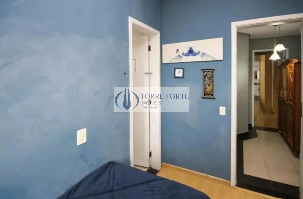 Apartamento, 3 quartos - Foto 7