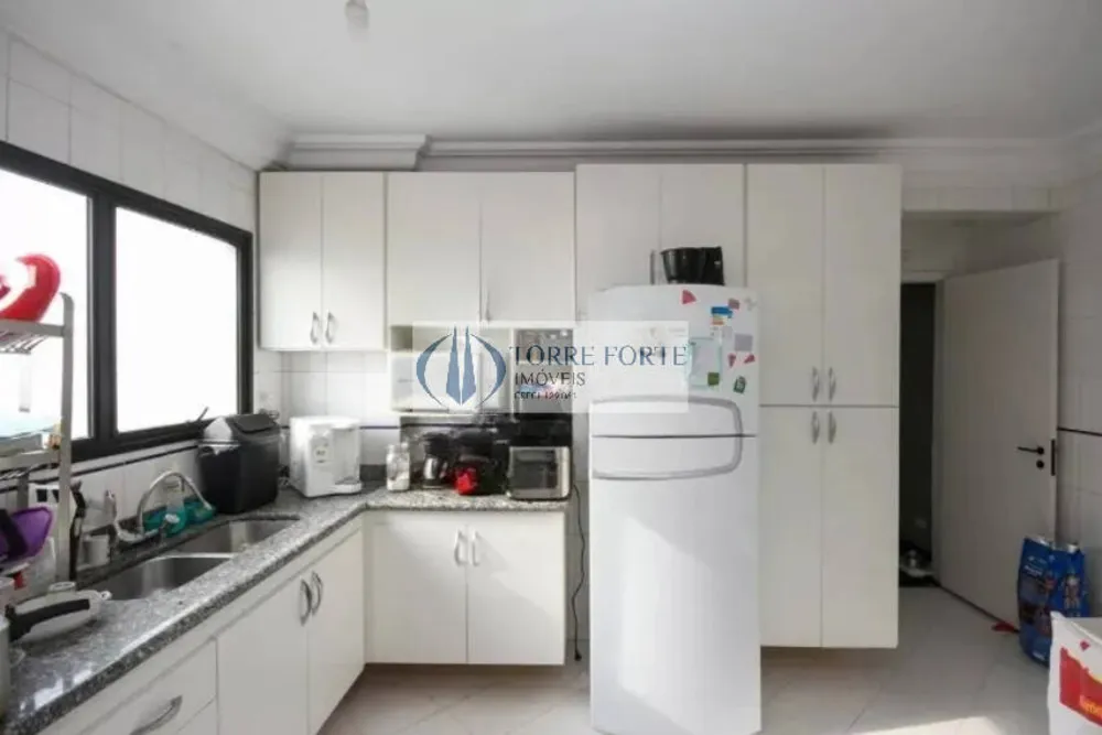 Apartamento, 3 quartos - Foto 1