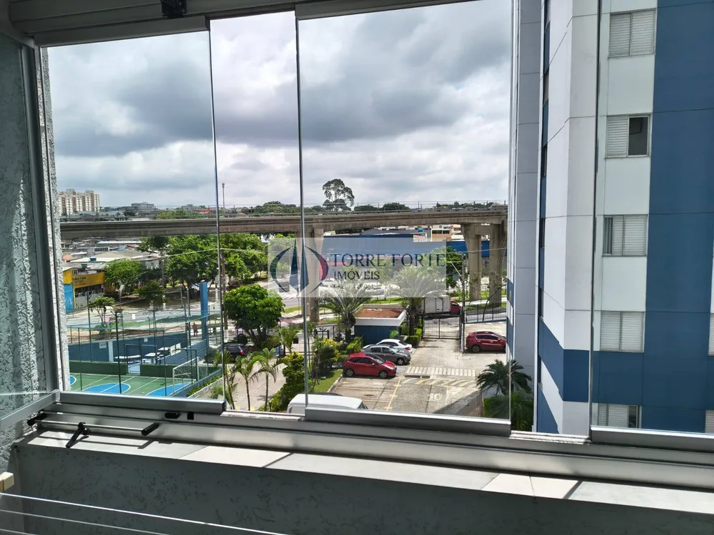 Apartamento, 3 quartos, 67 m² - Foto 8