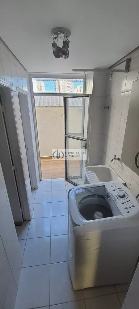 Casa à venda com 3 quartos, 187m² - Foto 8