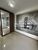 Apartamento, 1 quarto, 40 m² - Foto 11
