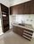 Apartamento, 1 quarto, 40 m² - Foto 5