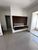 Apartamento, 1 quarto, 40 m² - Foto 9