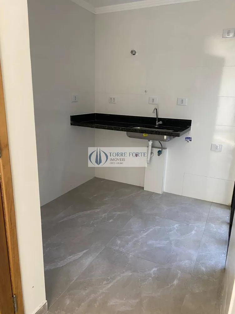 Casa, 2 quartos, 84 m² - Foto 4