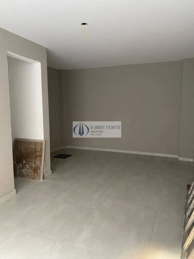Casa, 2 quartos, 84 m² - Foto 3