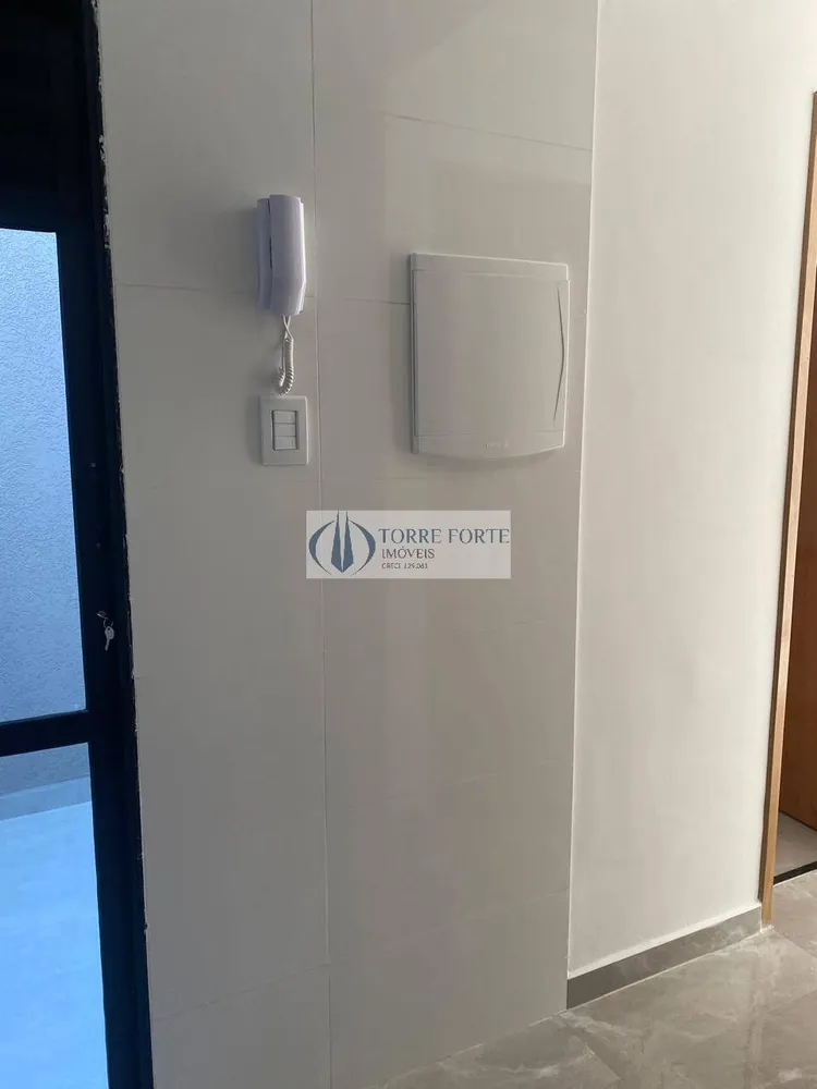 Casa, 2 quartos, 84 m² - Foto 7