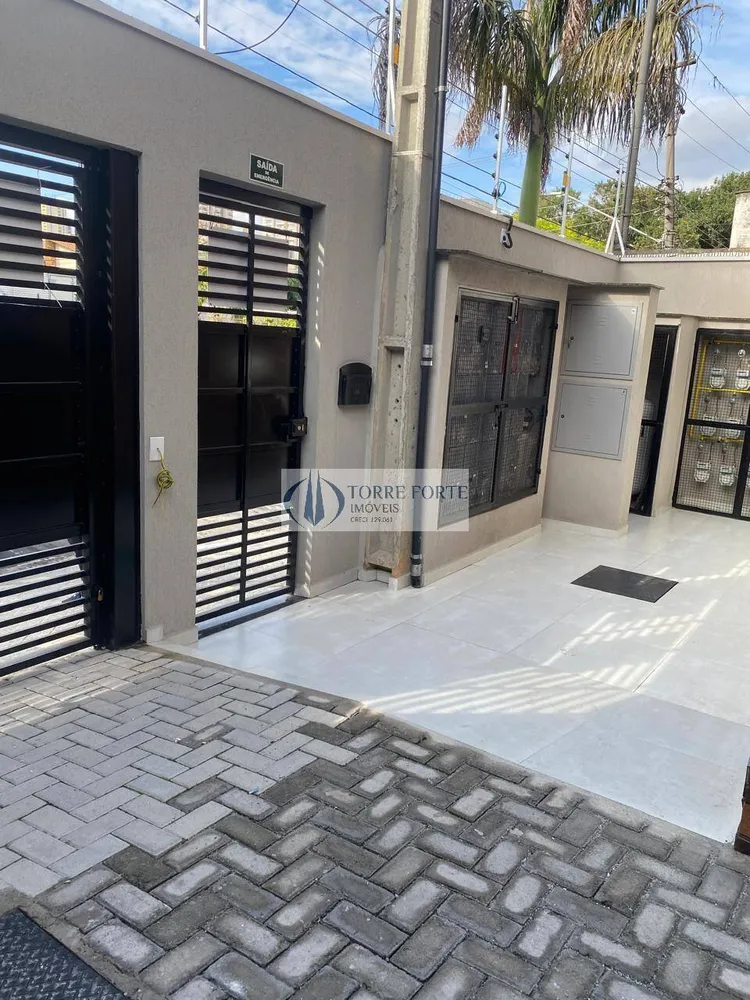 Casa, 2 quartos, 84 m² - Foto 8
