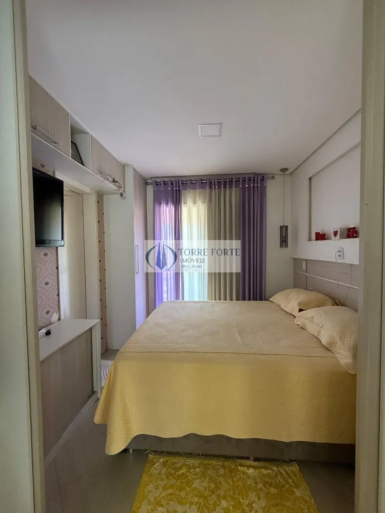 Casa, 3 quartos, 148 m² - Foto 5
