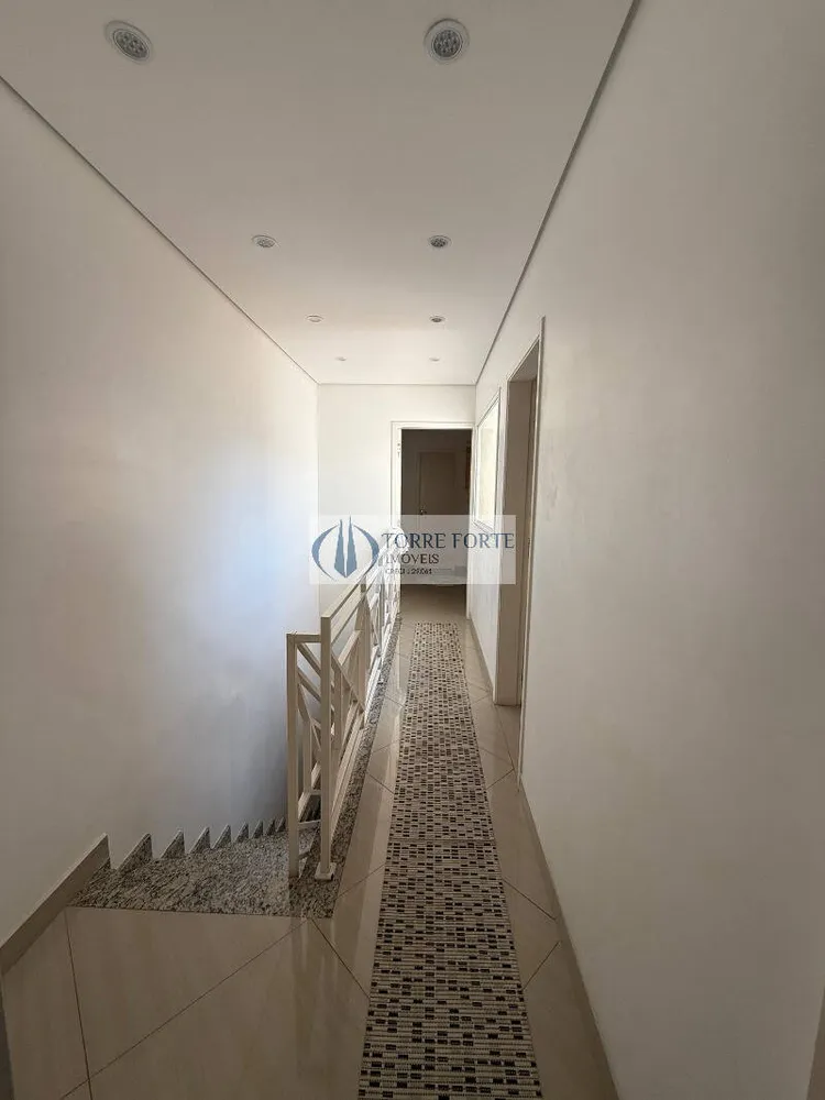 Casa, 3 quartos, 148 m² - Foto 6