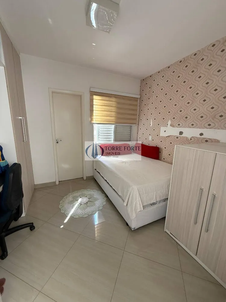 Casa, 3 quartos, 148 m² - Foto 8