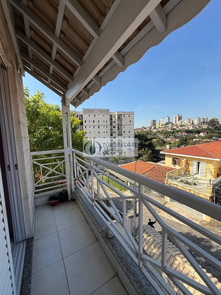 Casa, 3 quartos, 148 m² - Foto 7