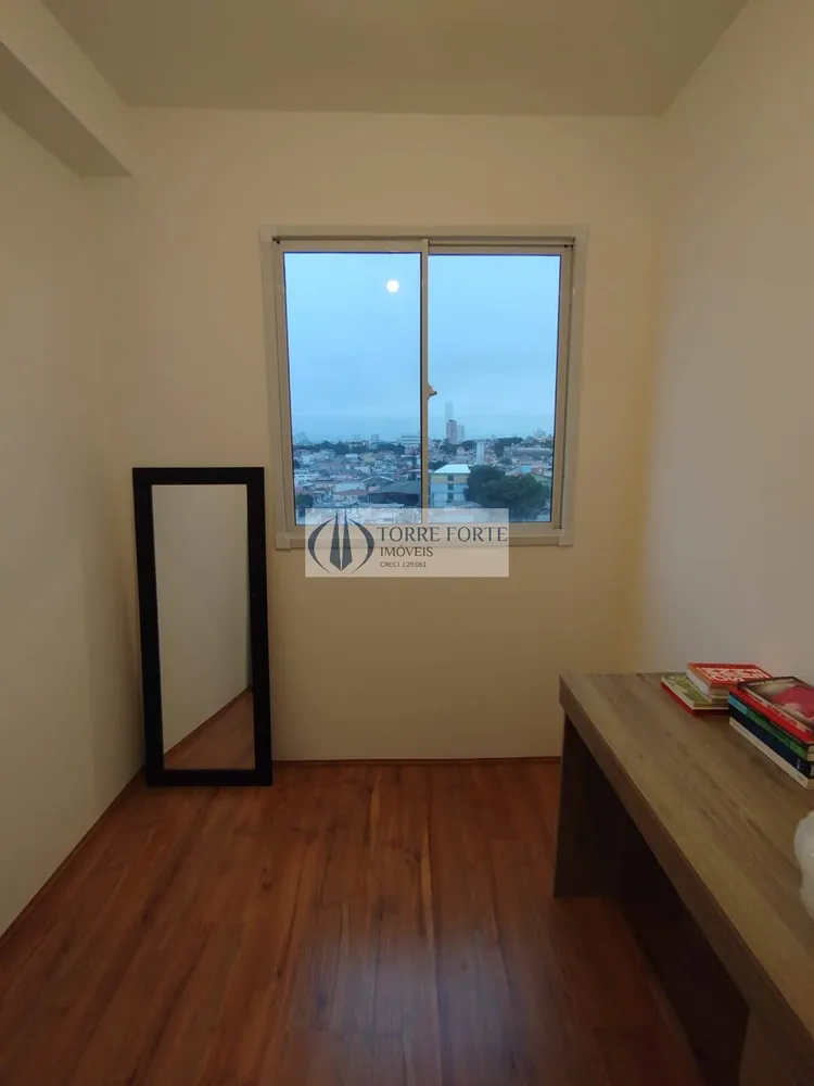 Apartamento, 2 quartos, 32 m² - Foto 8