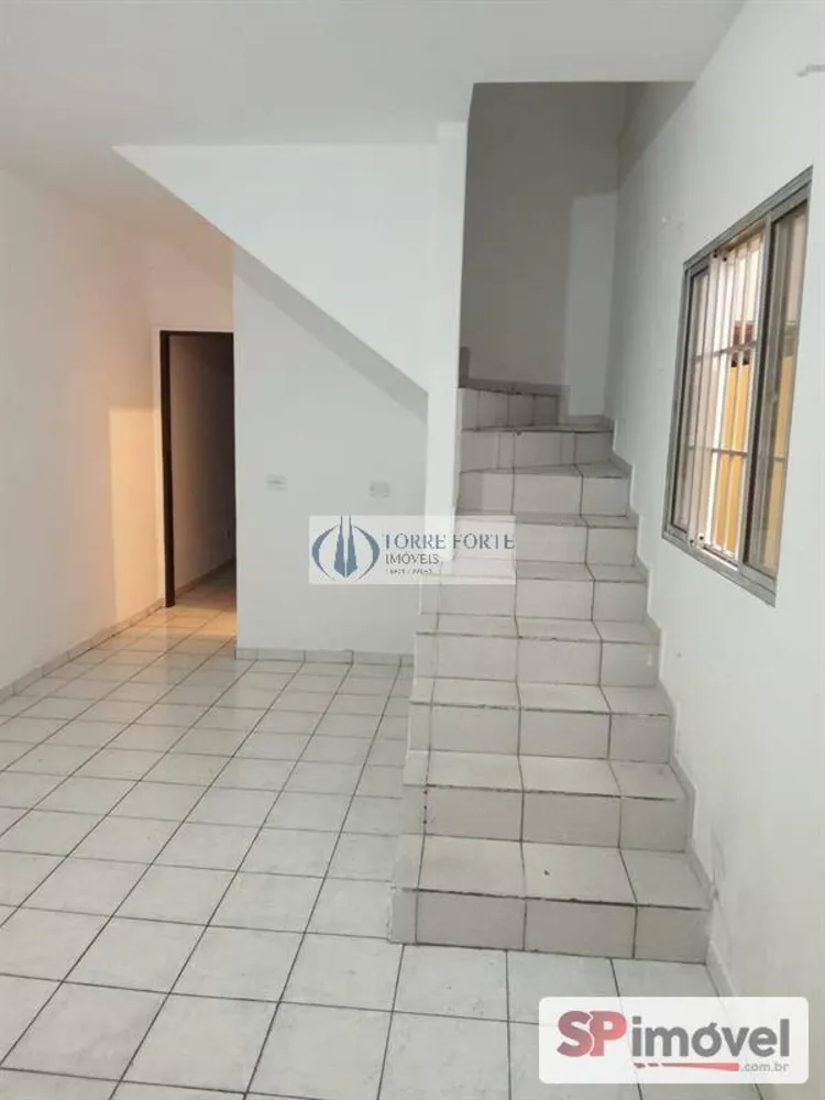 Casa, 4 quartos, 145 m² - Foto 3