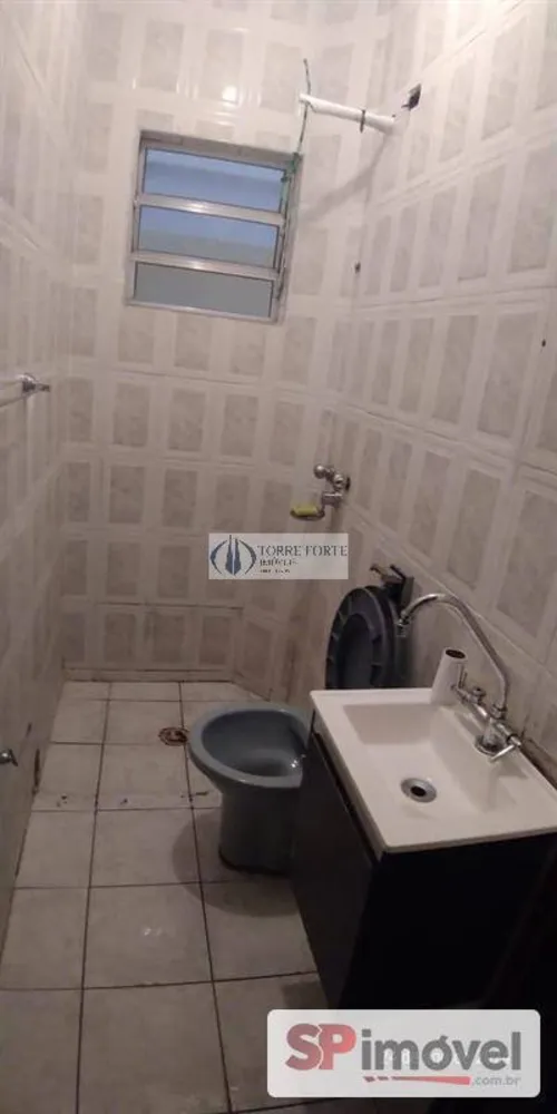 Casa, 4 quartos, 145 m² - Foto 8