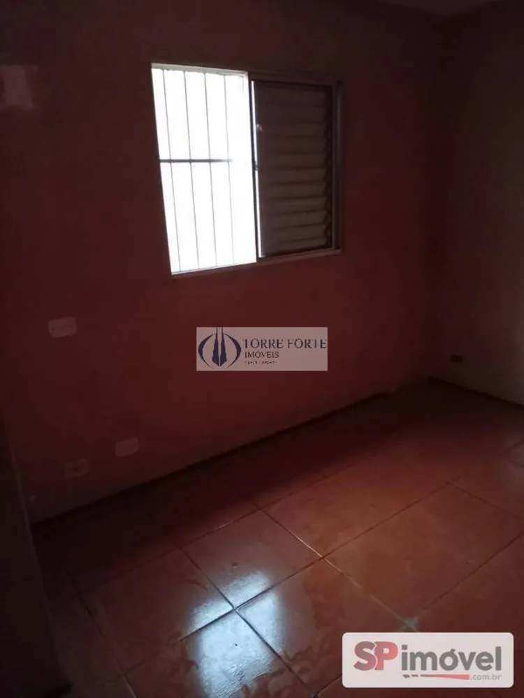 Casa, 4 quartos, 145 m² - Foto 6