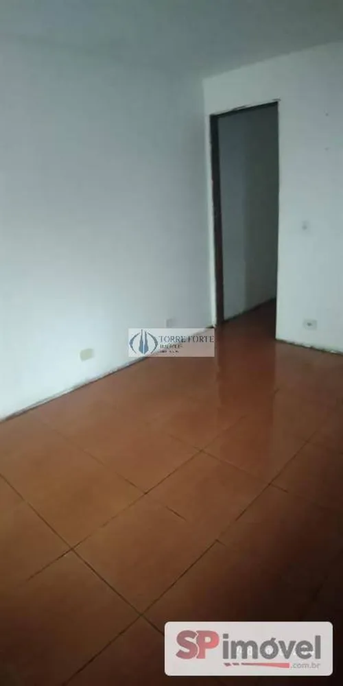 Casa, 4 quartos, 145 m² - Foto 7