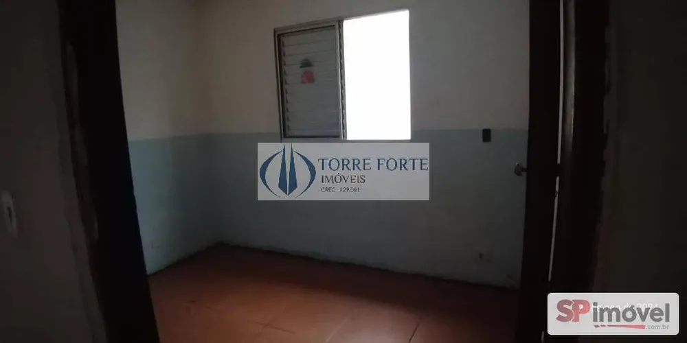 Casa, 4 quartos, 145 m² - Foto 5