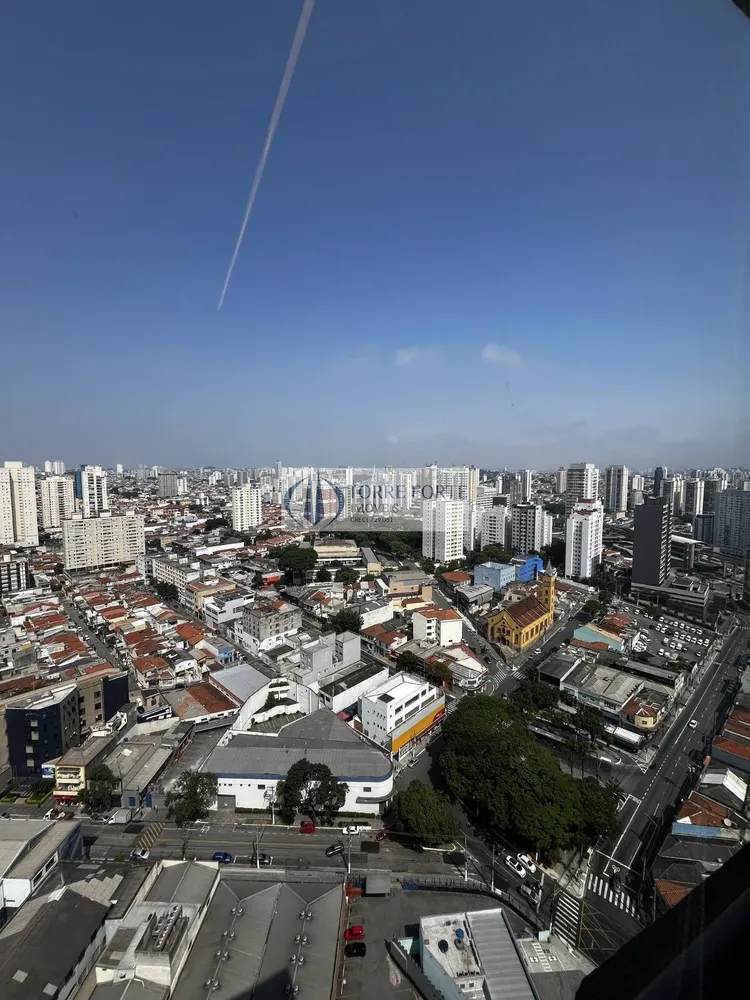 Apartamento, 2 quartos, 75 m² - Foto 4