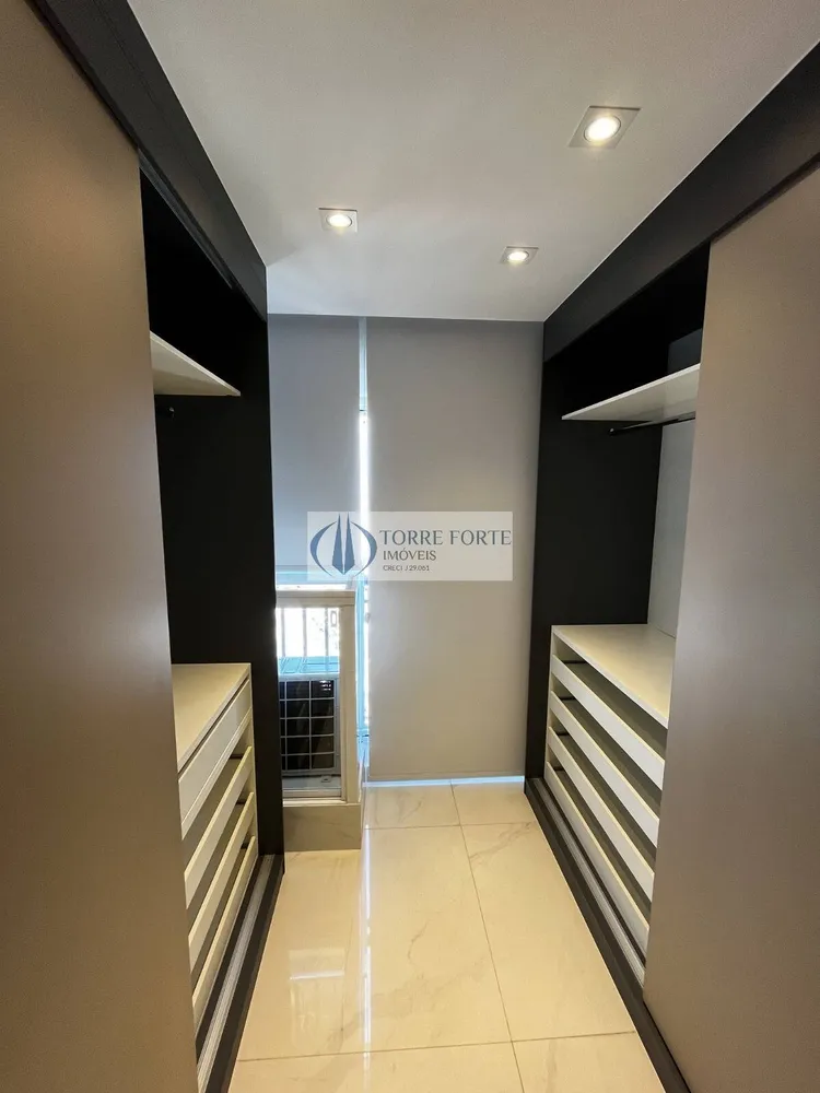 Apartamento, 2 quartos, 75 m² - Foto 1