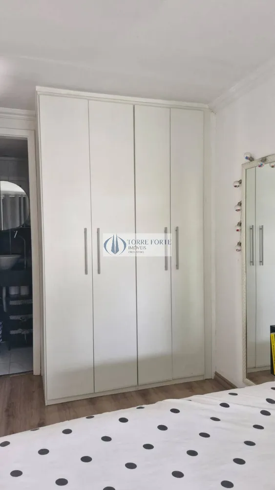 Apartamento, 2 quartos, 130 m² - Foto 4