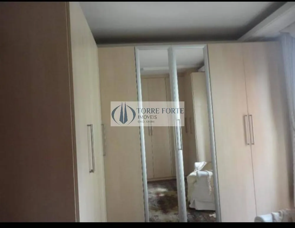 Apartamento, 4 quartos, 188 m² - Foto 8