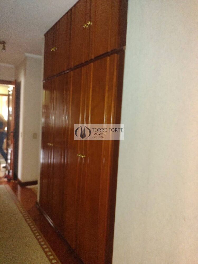 Apartamento, 4 quartos, 188 m² - Foto 2