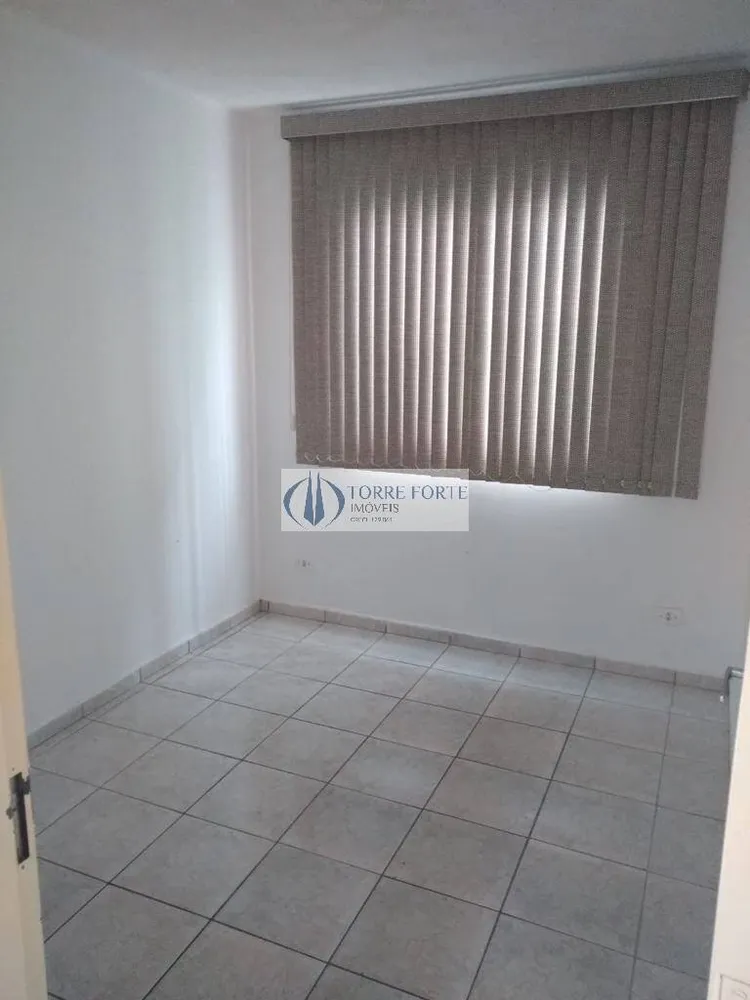Apartamento, 2 quartos, 42 m² - Foto 6