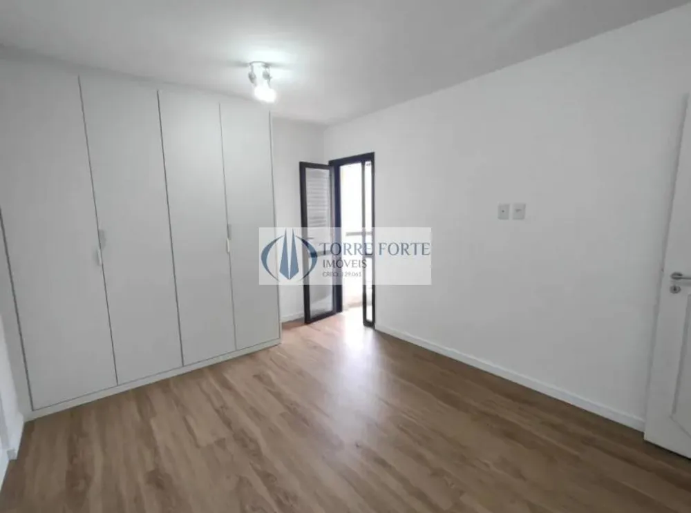 Apartamento, 3 quartos, 94 m² - Foto 5