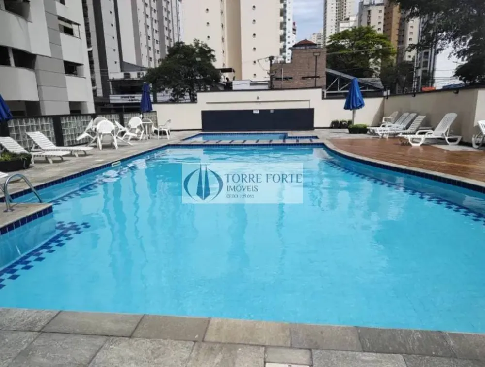 Apartamento, 3 quartos, 94 m² - Foto 7