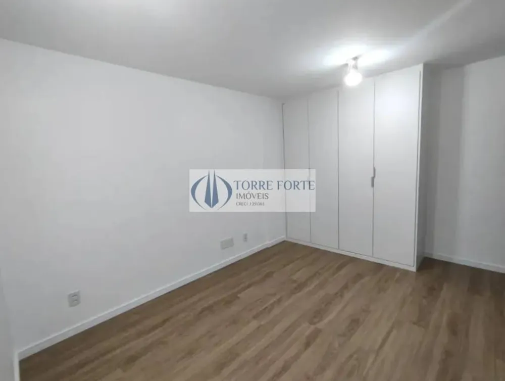 Apartamento, 3 quartos, 94 m² - Foto 6