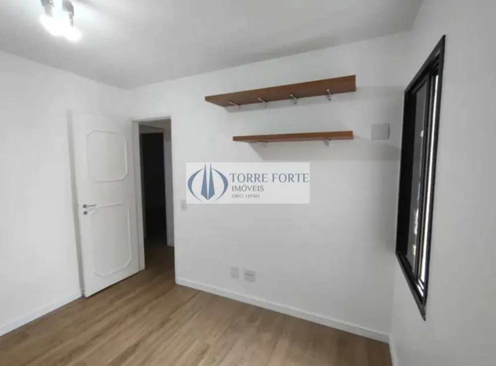 Apartamento, 3 quartos, 94 m² - Foto 4