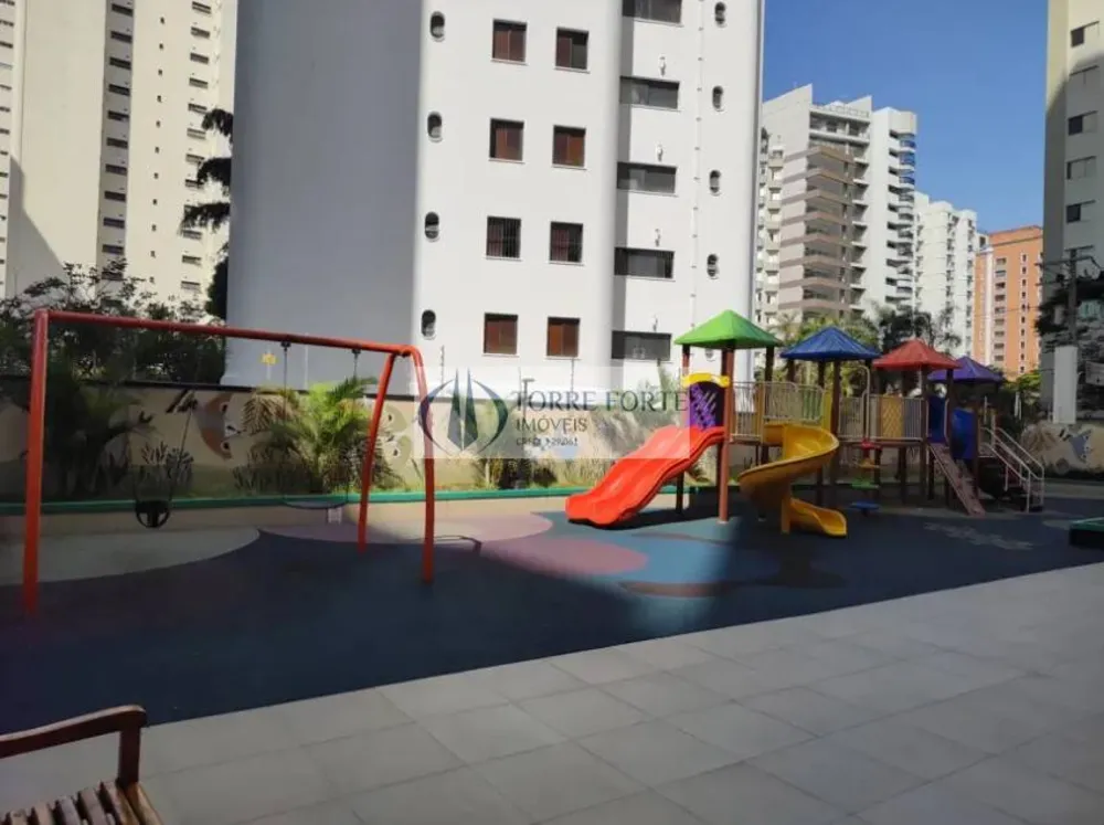 Apartamento, 3 quartos, 94 m² - Foto 8