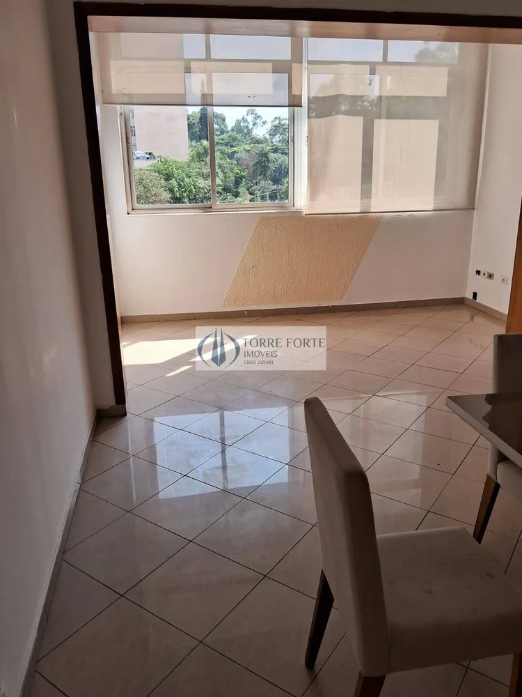 Apartamento, 4 quartos, 127 m² - Foto 2