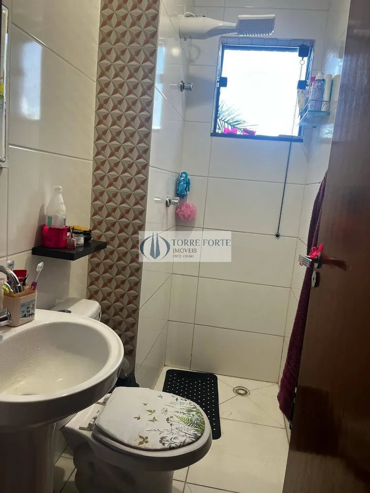 Apartamento, 2 quartos, 49 m² - Foto 6