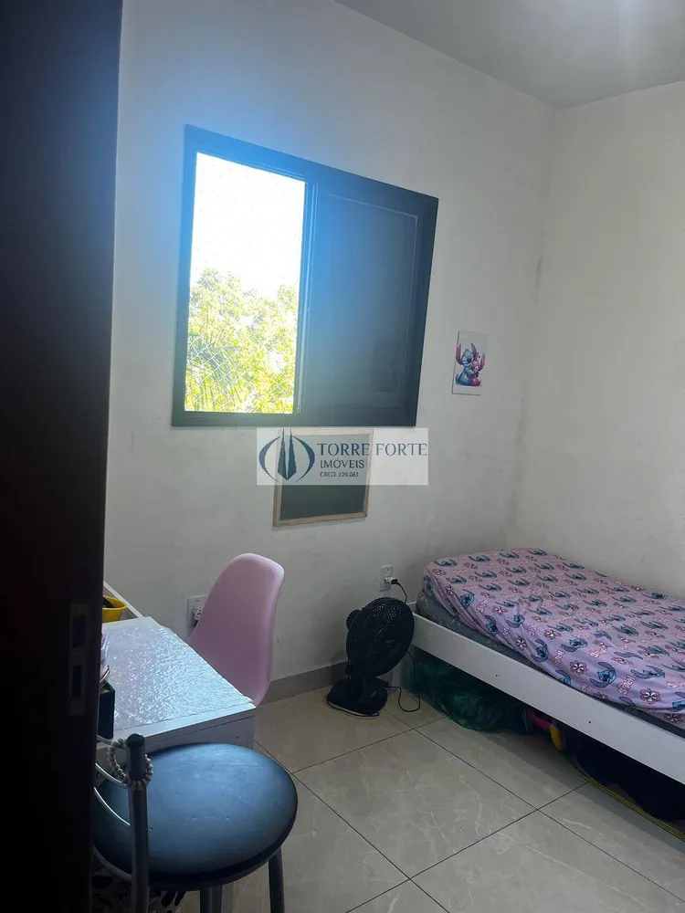 Apartamento, 2 quartos, 49 m² - Foto 8