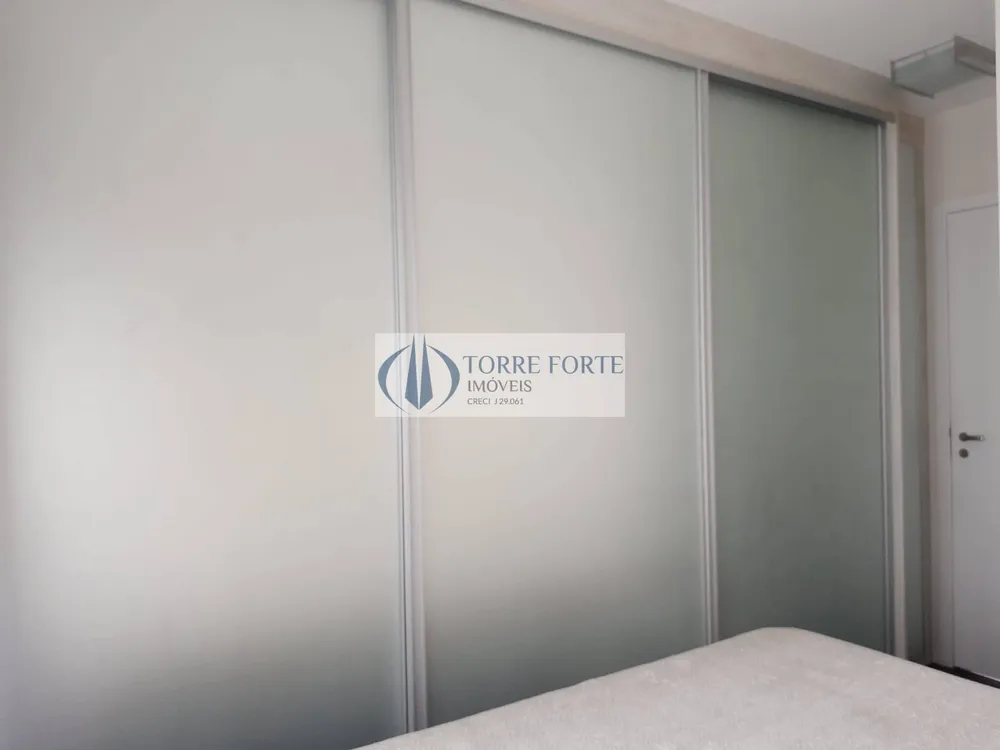 Apartamento, 3 quartos, 85 m² - Foto 2