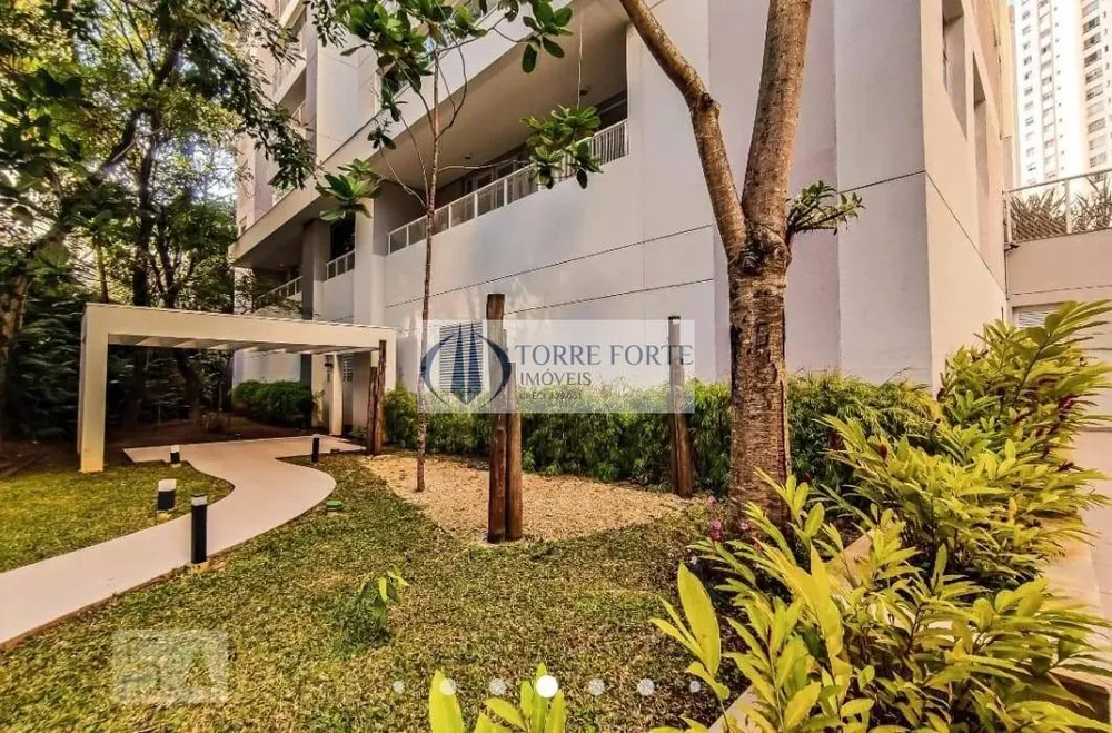 Apartamento, 3 quartos, 85 m² - Foto 8