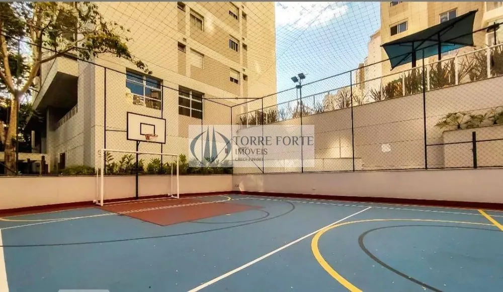 Apartamento, 3 quartos, 85 m² - Foto 7