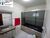 Sobrado, 2 quartos, 150 m² - Foto 5