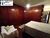 Sobrado, 2 quartos, 150 m² - Foto 4