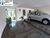Sobrado, 2 quartos, 150 m² - Foto 1