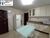 Sobrado, 2 quartos, 150 m² - Foto 3