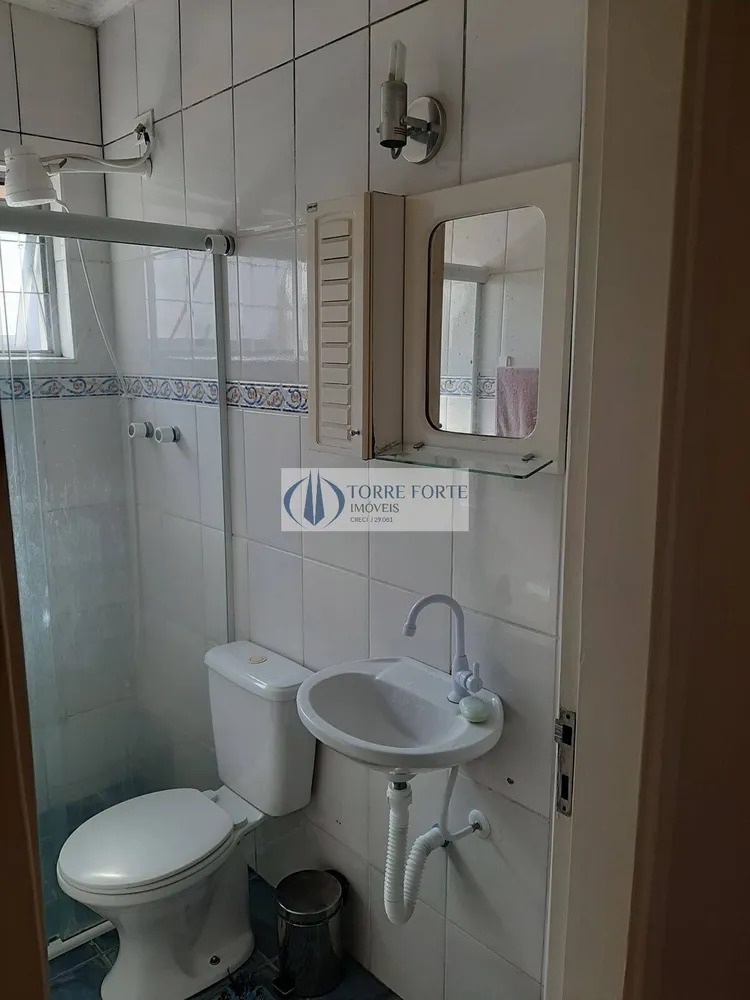 Casa, 3 quartos, 100 m² - Foto 1