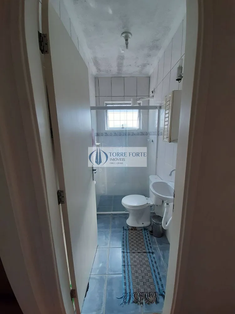 Casa, 3 quartos, 100 m² - Foto 3
