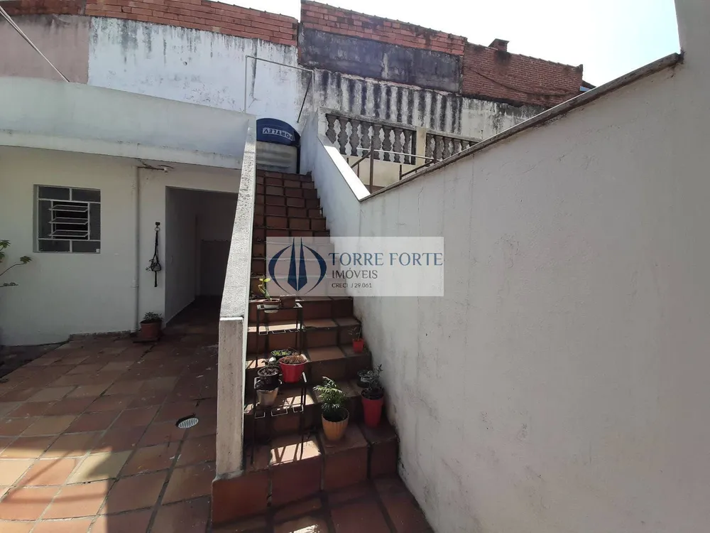 Casa, 3 quartos, 100 m² - Foto 5