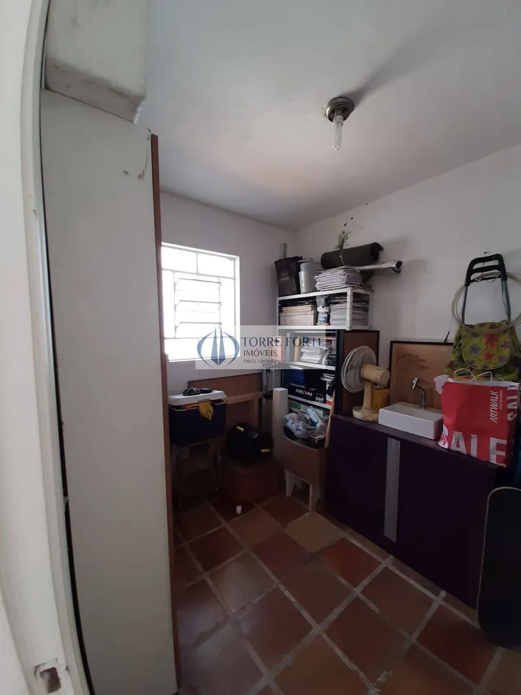 Casa, 3 quartos, 100 m² - Foto 4